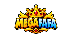 situs slot new member 100 to kecil